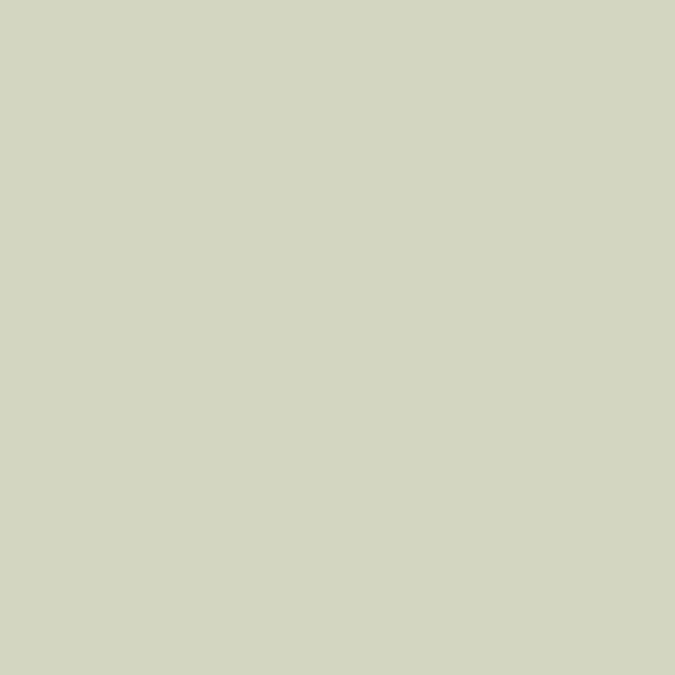 NORGLASS Weatherfast Marine Premium Enamel 1L Pearl High Gloss