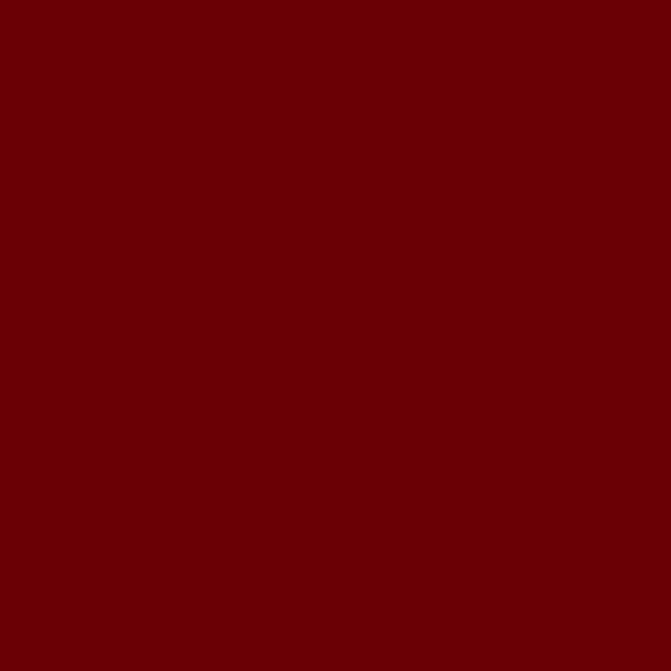 NORGLASS Northane Marine 2 Pack Linear Polyurethane 1L Port Wine