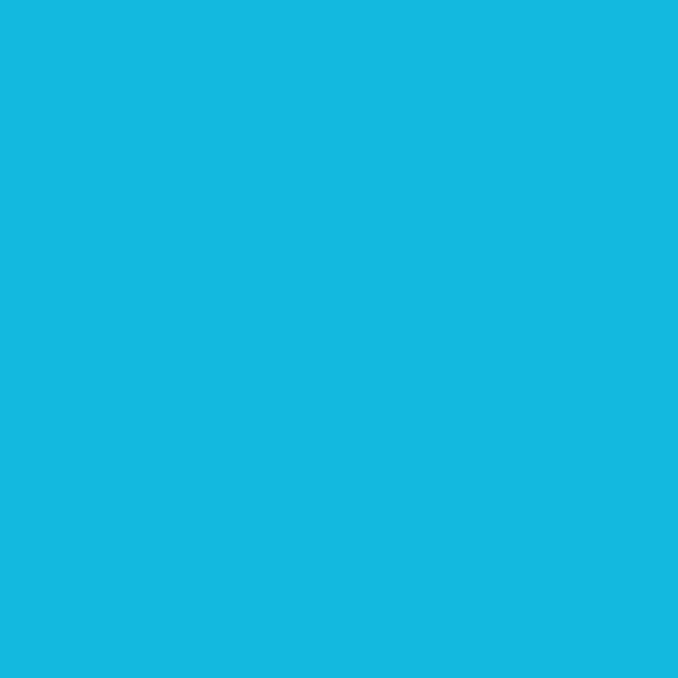 NORGLASS Northane Marine 2 Pack Linear Polyurethane 1L Reef Blue
