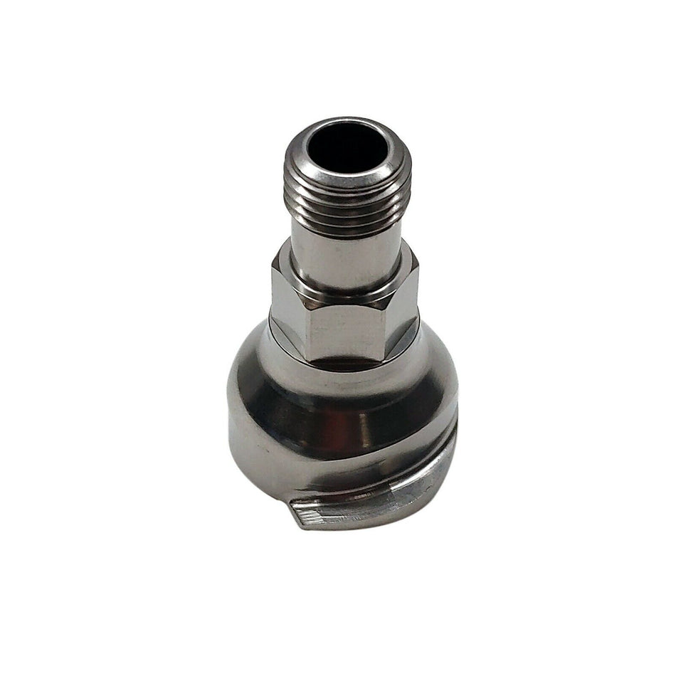 3M Series 2.0 PPS Adapter 26119 #S27 Spray Gun for Devilbiss Starting Line
