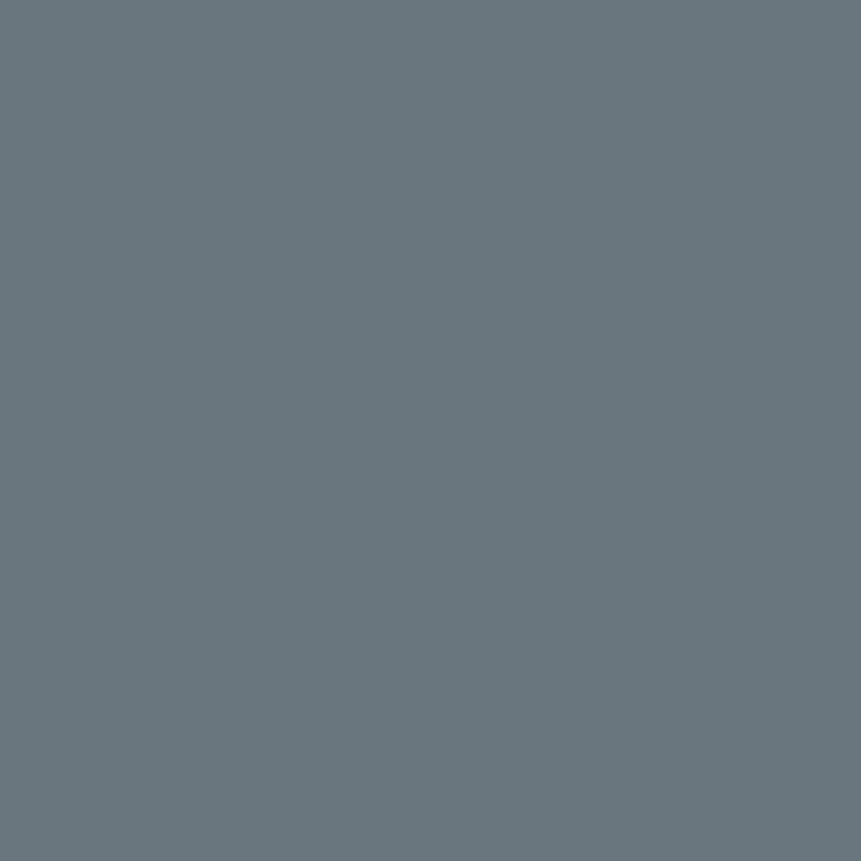 NORGLASS Weatherfast Marine Premium Enamel 500ml Shadow Grey High Gloss