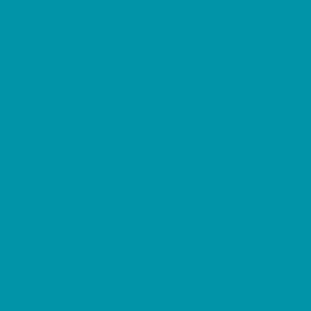NORGLASS Weatherfast Marine Premium Enamel 500ml Teal High Gloss