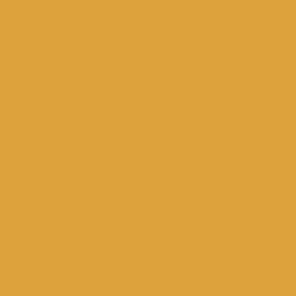 RUST-OLEUM Farm & Implement Transport Yellow 340g Spray Paint 3 Pack