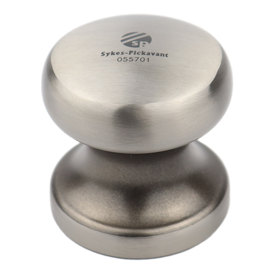 Sykes-Pickavant Round Head Dolly Panel Beating Tool 055701