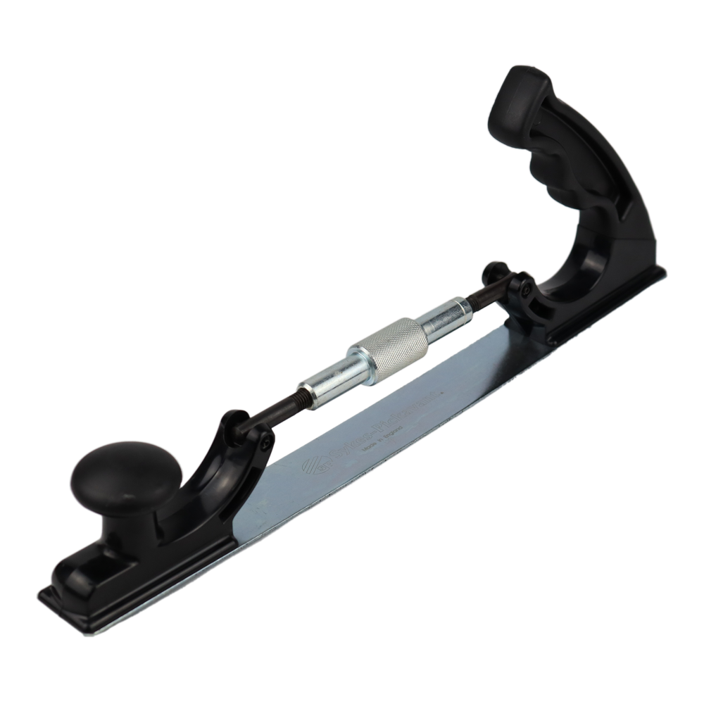 Sykes-Pickavant Adjustable Body Blade Holder 057101