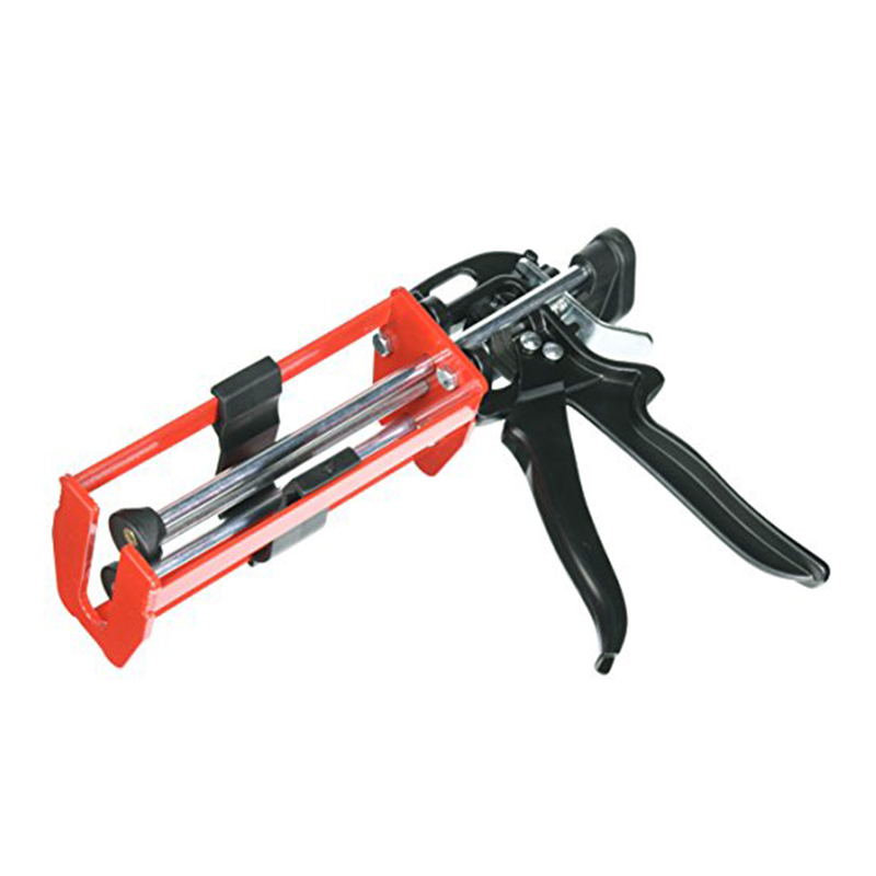 3M Performance Manual Applicator Gun 08571 200ml Auto Maintenance Repa ...