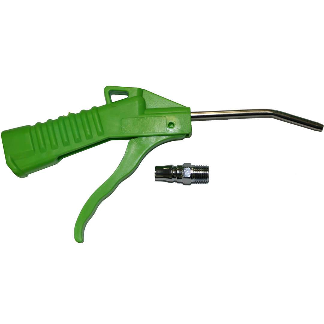 ROK Air Duster 100mm Blow Gun