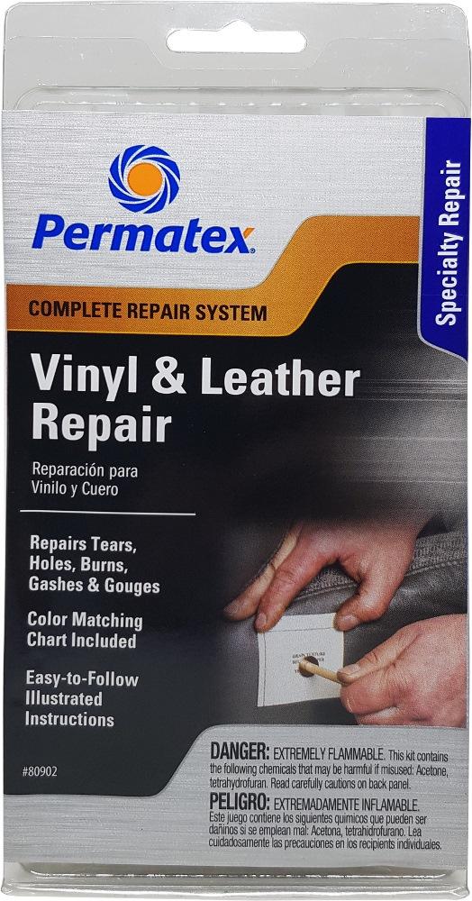 3M™ Leather and Vinyl Restorer