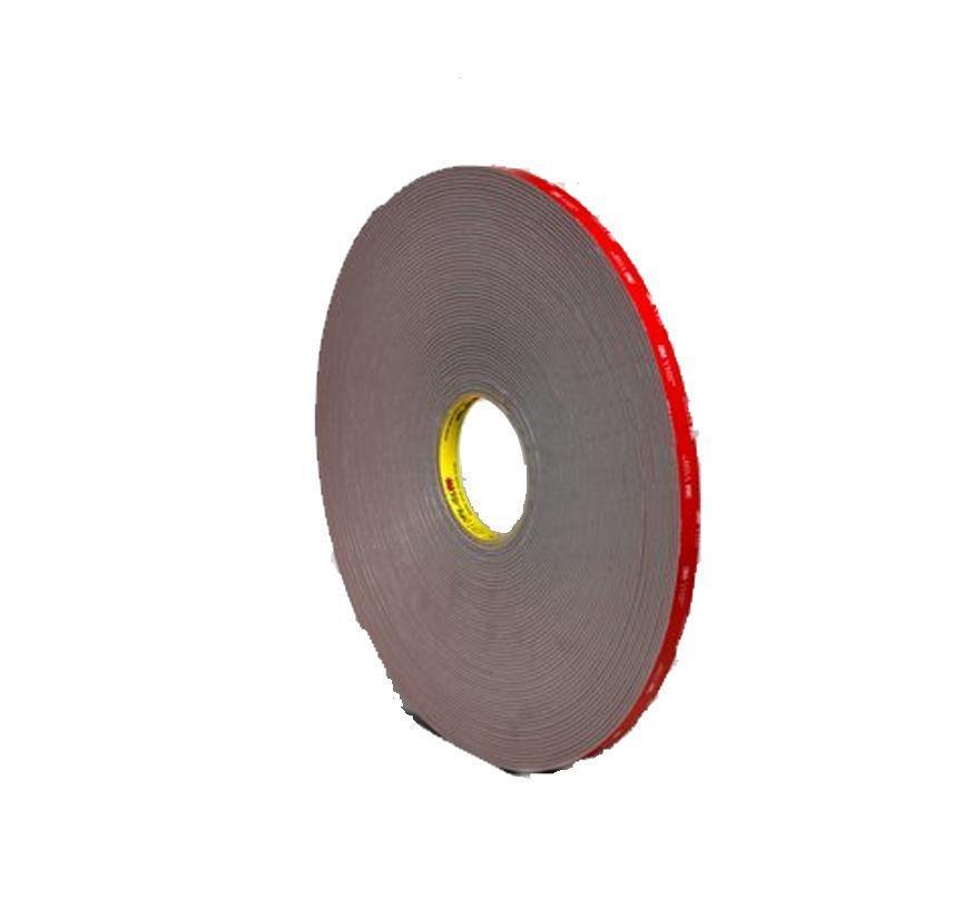3M VHB Tape RP45 Film Double Sided 12mm x 32.9m Acrylic Foam Roll Adhesive Roll