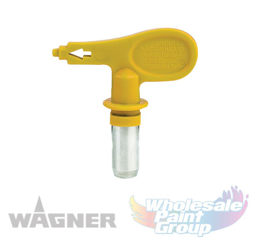Wagner Trade Tip 2 Airless 817 0552817