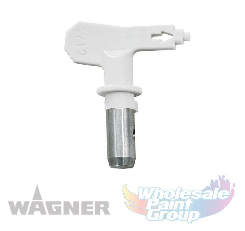 Wagner Trade Tip 2 Airless 1504 Line Finish 0561504