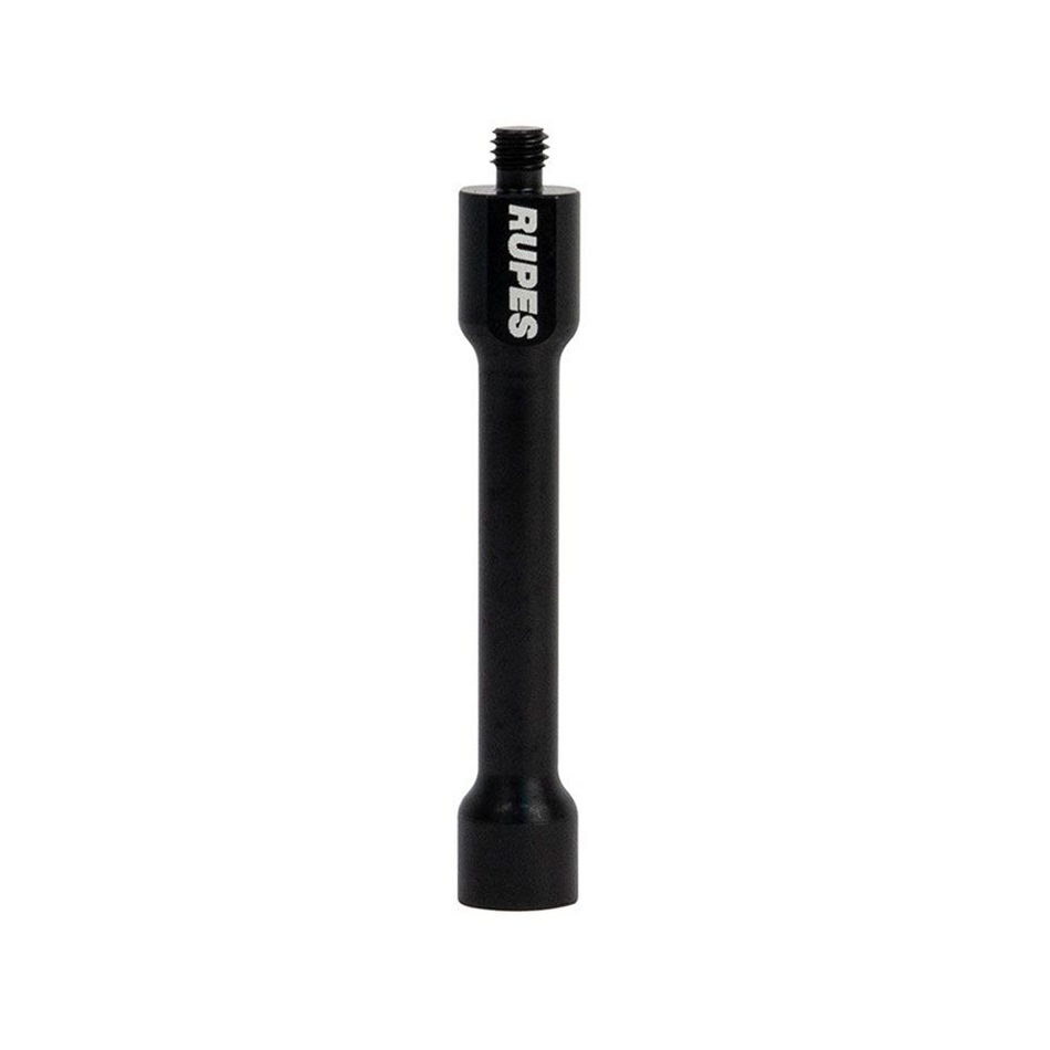 RUPES iBird Nano Polisher 70mm 2.75” Extension Shaft 291.390/C Attachment Polish Buff