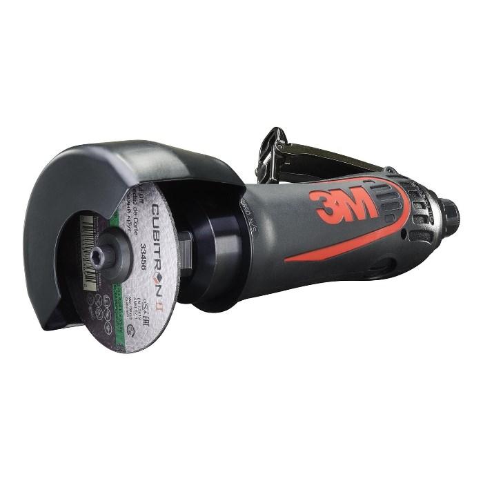3M Cut-Off Wheel Tool 76mm 33579 