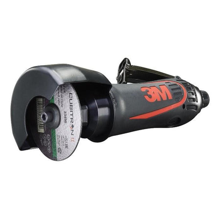 3M Cut-Off Wheel Tool 76mm 33579 