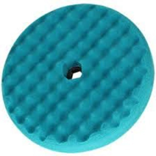 3M 33291 Perfect-It 1 Foam Finishing Pad 203mm Polishing Buffing