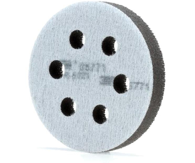 Interface Pads – Wholesale Paint Group