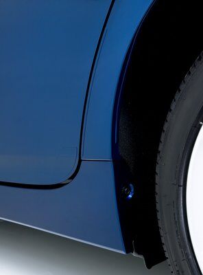 3M 8591 Abrasion Resistant Film 15mm x 33m Paint Protection Tape