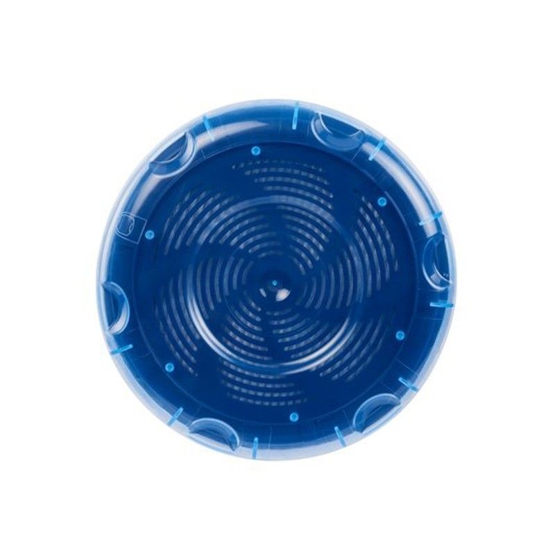 3M 450-00-25P Jupiter P Particulate Filter - Pack of Two