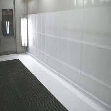 3M Dirt Trap Protection Material 711mm x 91.44m Spray Booth Film Panel Shop
