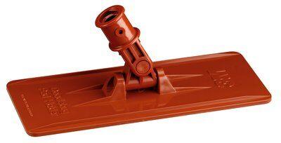 DON'T LIST TOO LONG TO SHIP - 3M™ Doodlebug™ Swivel Pad Holder with 1.2m Pole Marine Scrubbing Scouring