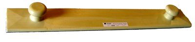 3M Hookit Marine Fairing Board Flexible 762mm x 115mm 83978