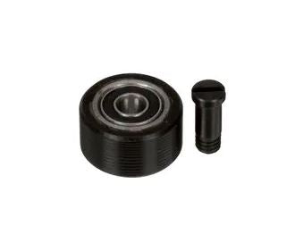 3M 33583 File Belt Sander Contact Wheel Replacement 10mm – Wholesale ...