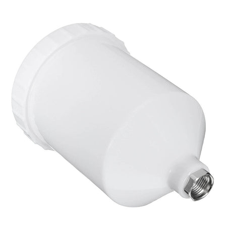 GRP Gravity Feed Fed Gun Pot 600ml
