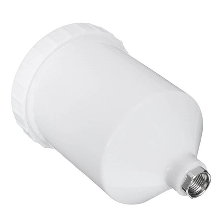 GRP Gravity Feed Fed Gun Pot 600ml