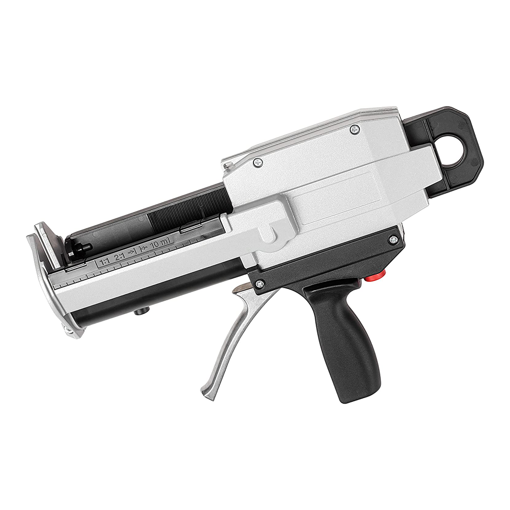 3M 08117 Performance Manual Applicator Gun 200ml Auto Maintenance Repair