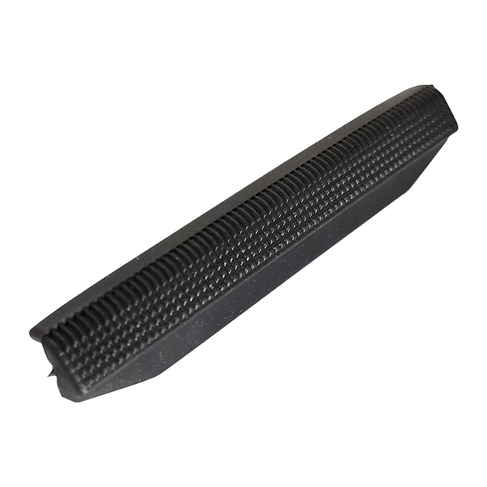Rupes Rubber Insert For Bow 68/70 615.55 Replacement Spare Part
