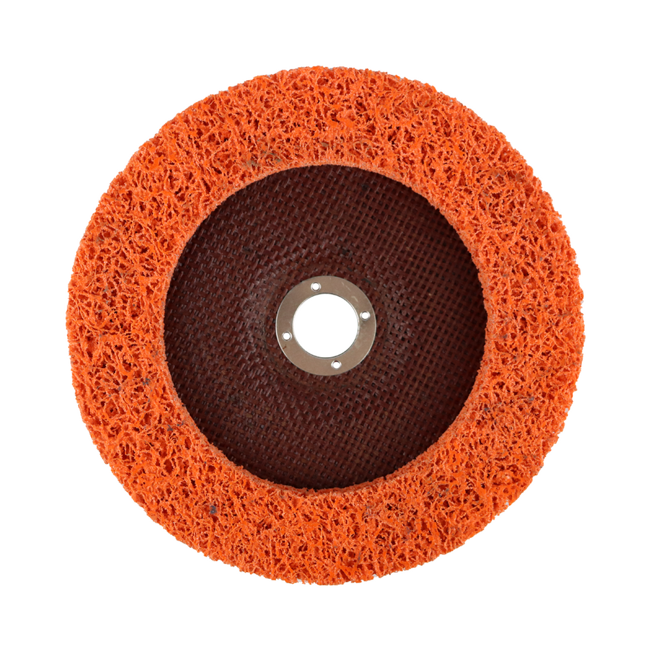 Norton Blaze Rapid Strip Disc 180mm X 22.0mm