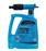 WET & FORGET Window Witch Outdoor Glass Cleaner 2L