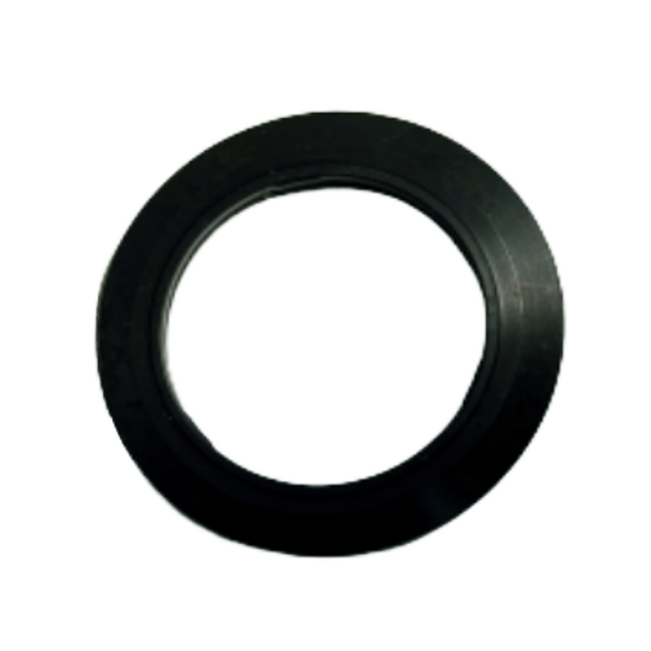 DEVILBISS DV1 Deflector Plate Kit Part No.9 704402 Spray Gun Part