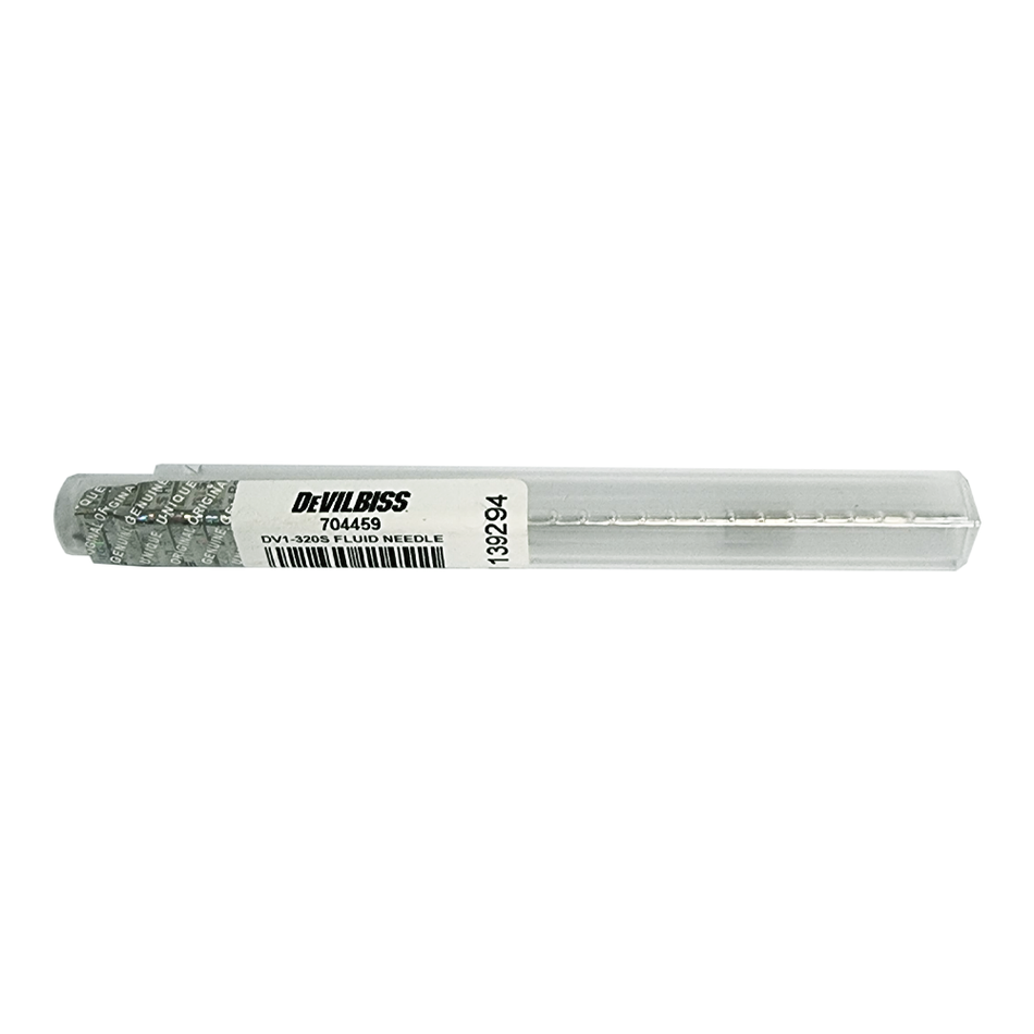 DEVILBISS DV1-320S Spray Gun Fluid Needle 704459