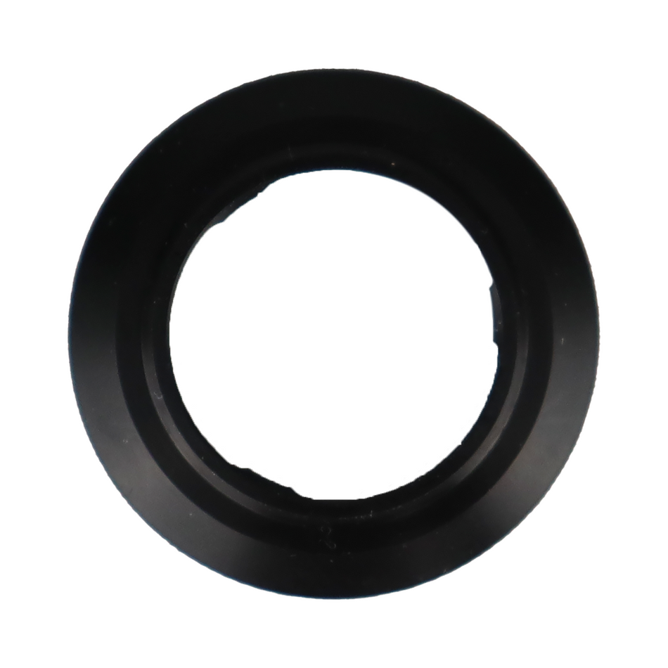 DEVILBISS Deflector Plate 704464 for DV1 S Spray Gun Part