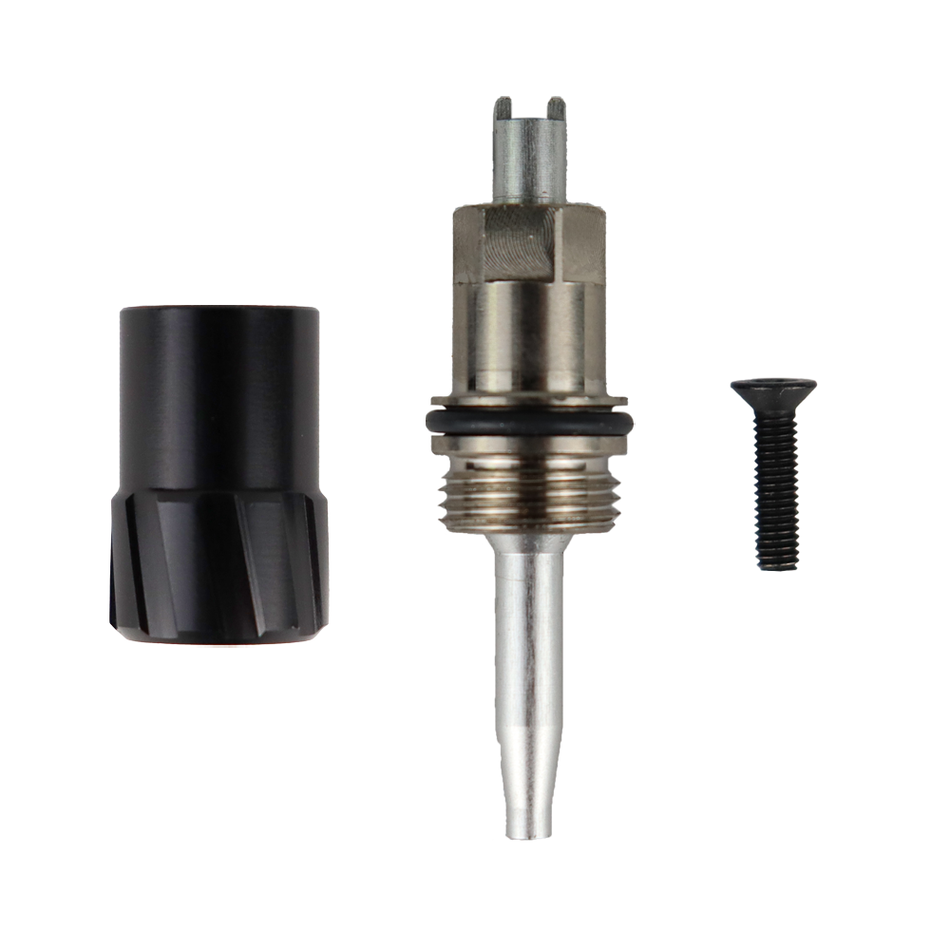 DEVILBISS Spreader Valve Non Digital 704467 for DV1 S