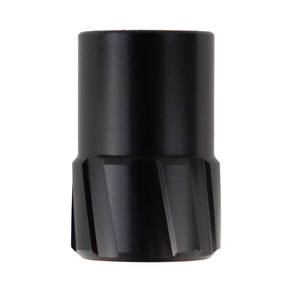 DEVILBISS Spreader Control Knob 704468 for DV1 S