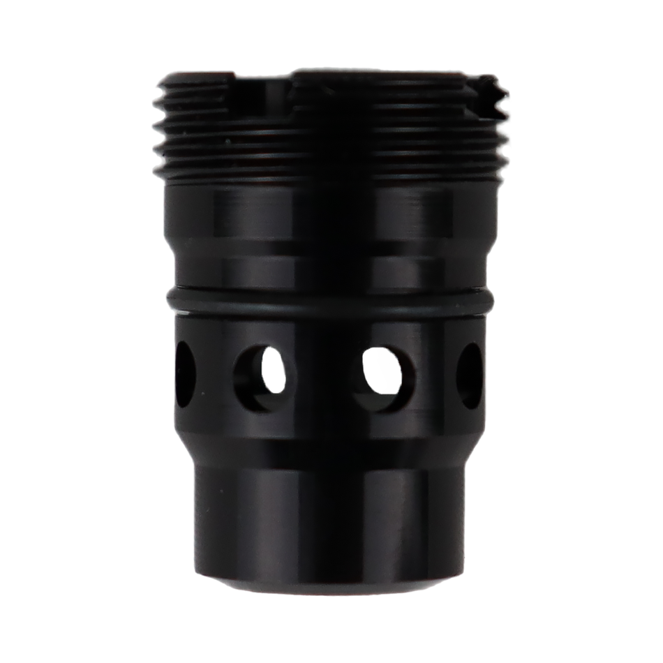DEVILBISS Air Valve Front Cage Assembly 704469 for DV1 S