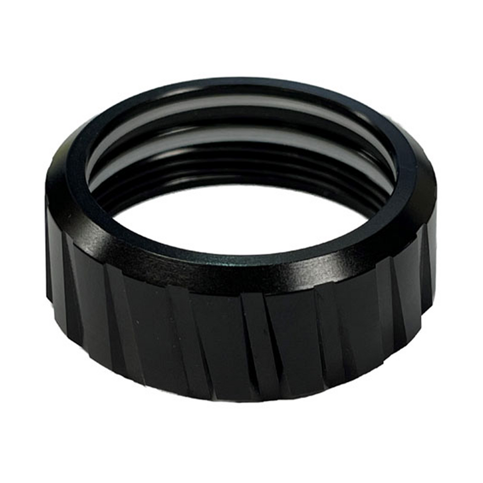 DEVILBISS Retaining Ring Assembly 704472 for DV1 S