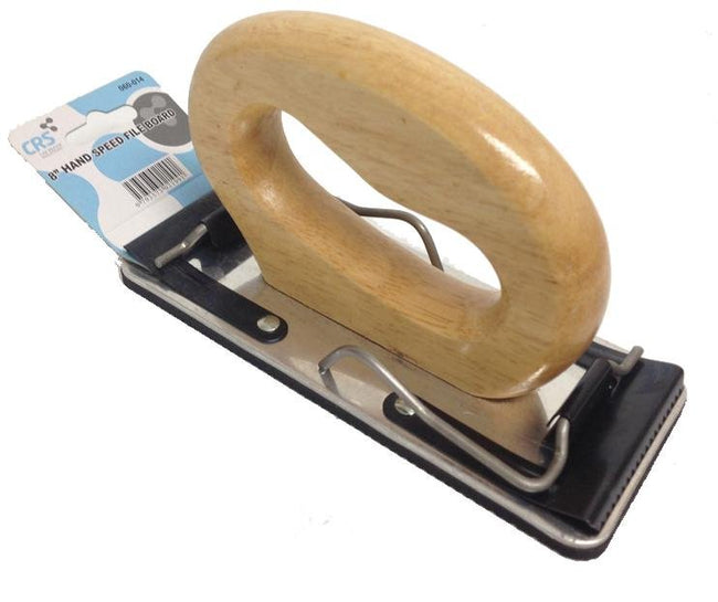 Sanding Boards – Wholesale Paint Group