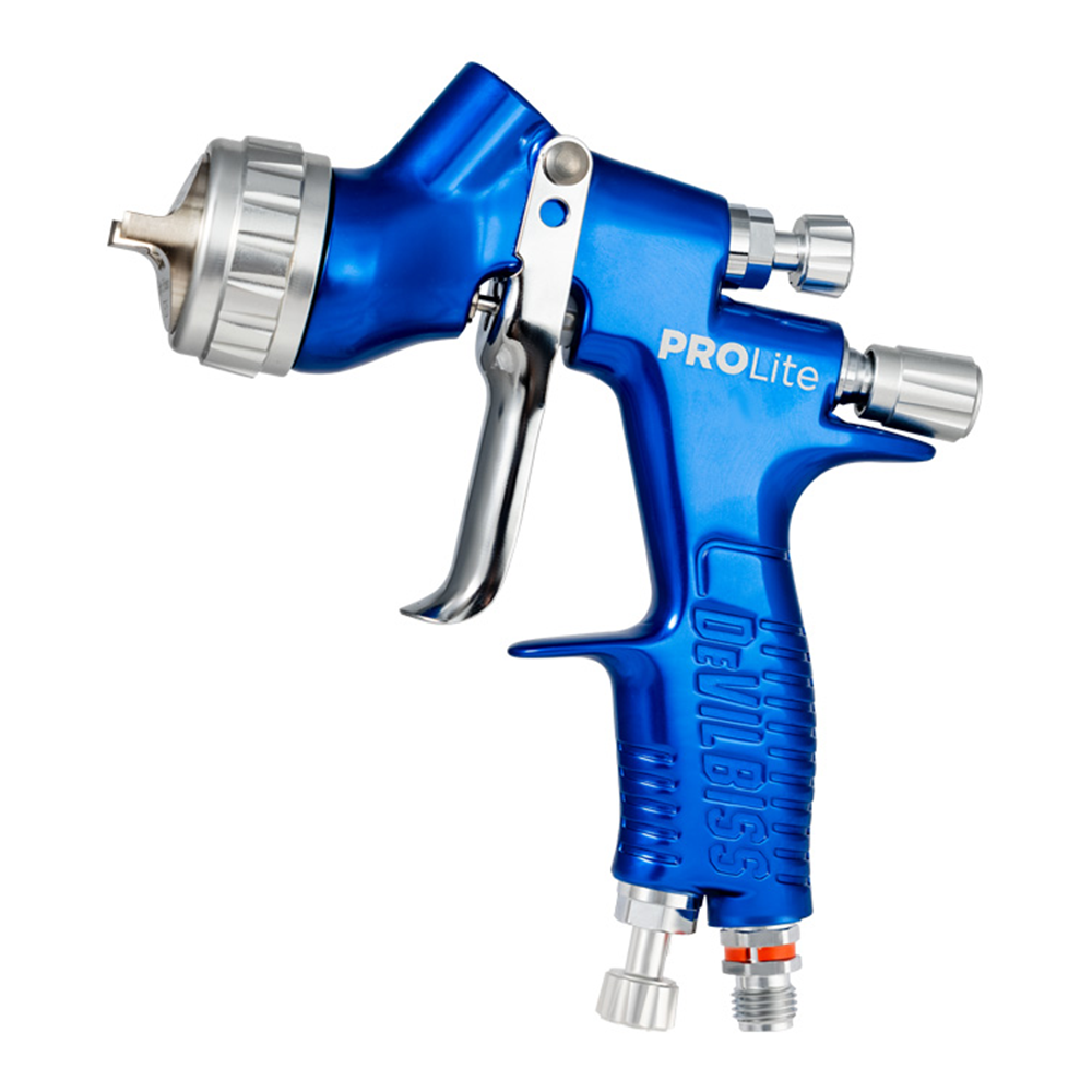 ANi F160 Silver HPS Full Sized Gravity Spray Gun 1.3mm (AH1504003A) *Beste op de markt voor deze prijsklasse ANi F160 Silver HPS Full Sized Gravity Spray Gun 1.3mm (AH1504003A) *Beste op de markt voor deze prijsklasse