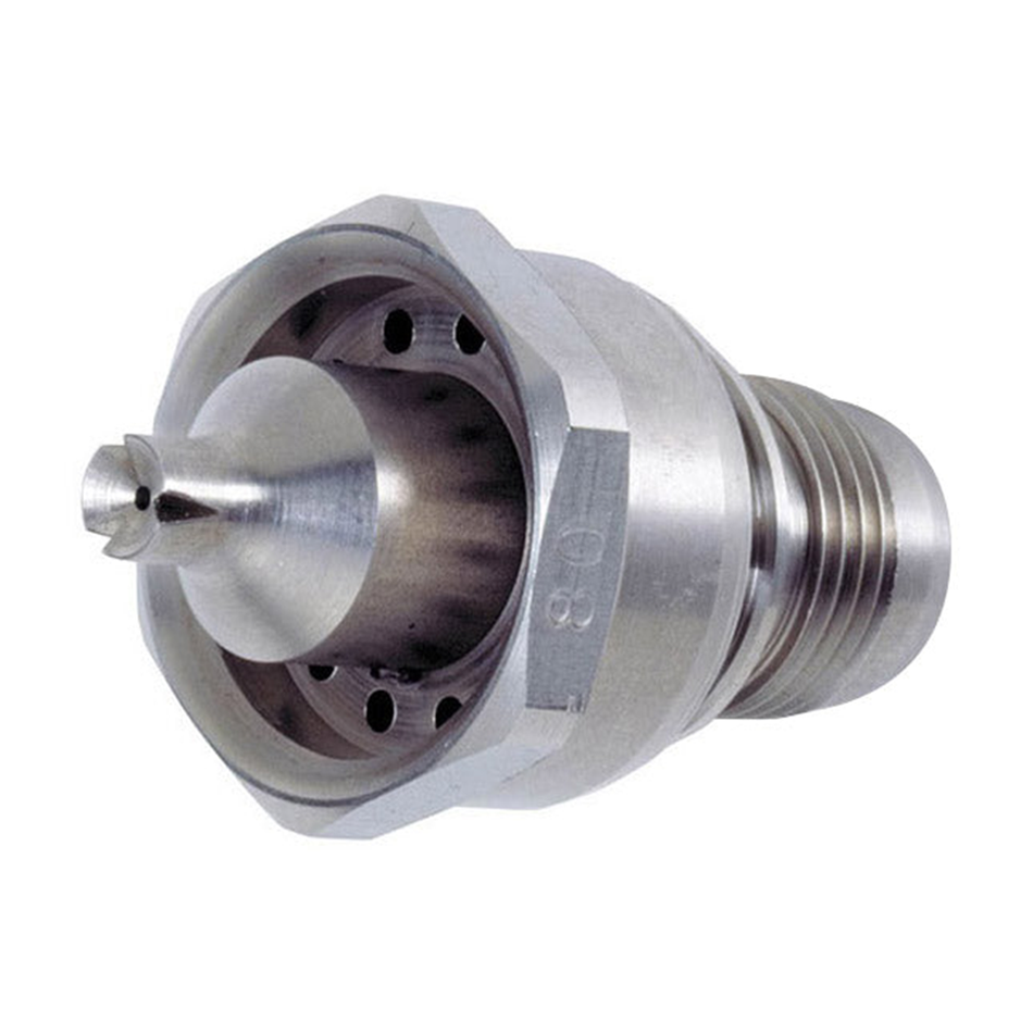 ANEST IWATA Fluid Nozzle 0.6mm RG2/RG3L