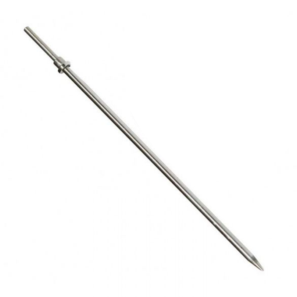 ANEST IWATA 1.8mm Fluid Needle for W200 SUCTION