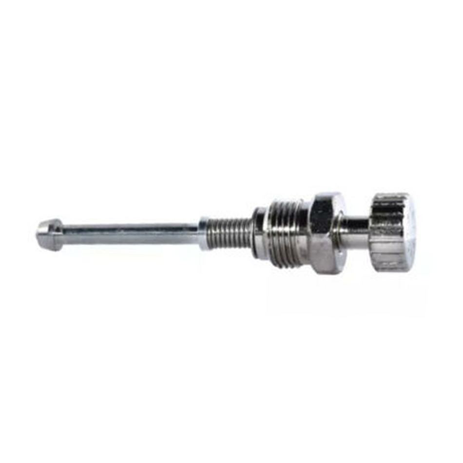 ANEST IWATA Air Adjustment Set for W400