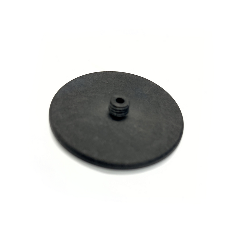 RUPES Bigfoot iBrid Nano Backing Pad 50mm Hook & Loop Suit HR81M HR81ML 996.001
