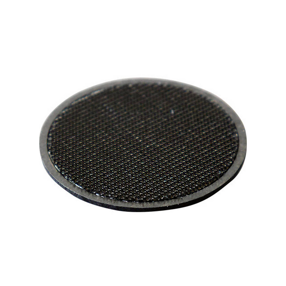 RUPES Bigfoot iBrid Nano Backing Pad 50mm Hook & Loop Suit HR81M HR81ML 996.001