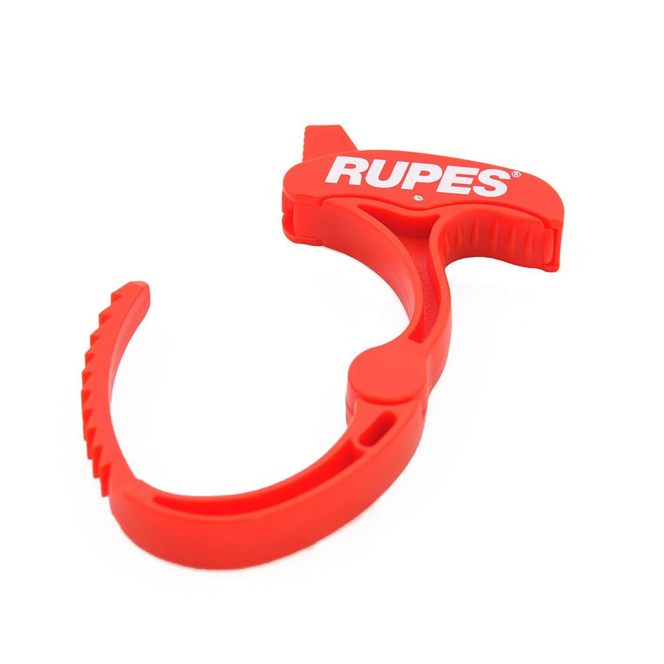 RUPES Bigfoot Machine Ratcheting Cable Clamp 9.Z1024