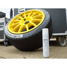 Autoglym Wheel Protector Repel Brake Dust & Dirt Spray 236g