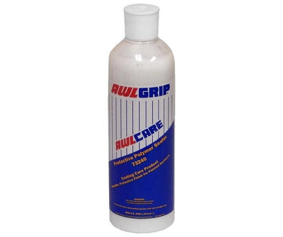 AWL Grip AWL Care Protective Polymer Sealer 73240 473ml