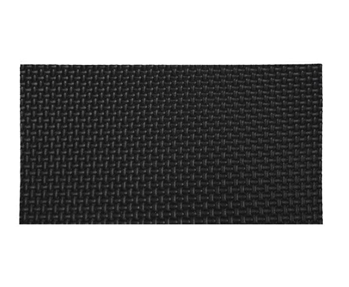 AP The Big One Large Rubber Hand Sanding Block